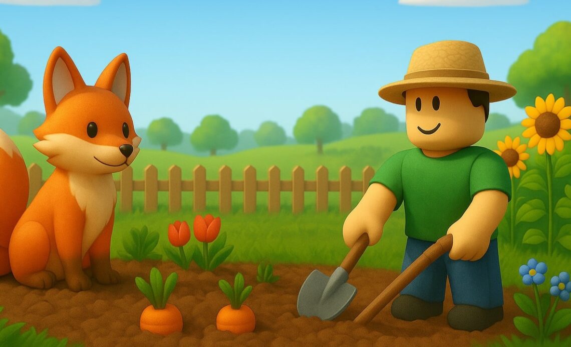 Can you get Kitsune or Corrupted Kitsune in GAG now? It