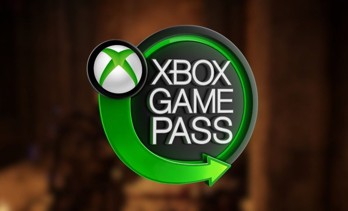 Cult shooter with an average rating of 94% received a new version. Gears of War Reloaded launches today on PS5 and Xbox Game Pass, image source: The Coalition / Xbox Game Studios.