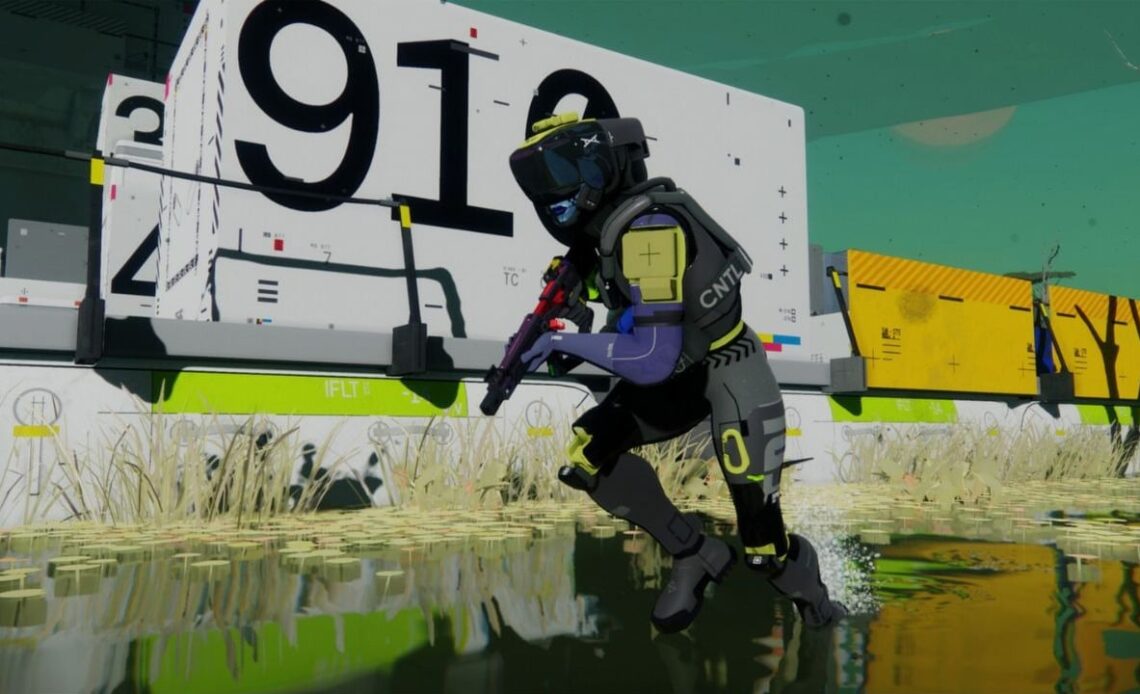 Marathon playtesters could earn up to $500 next month if they follow Bungie