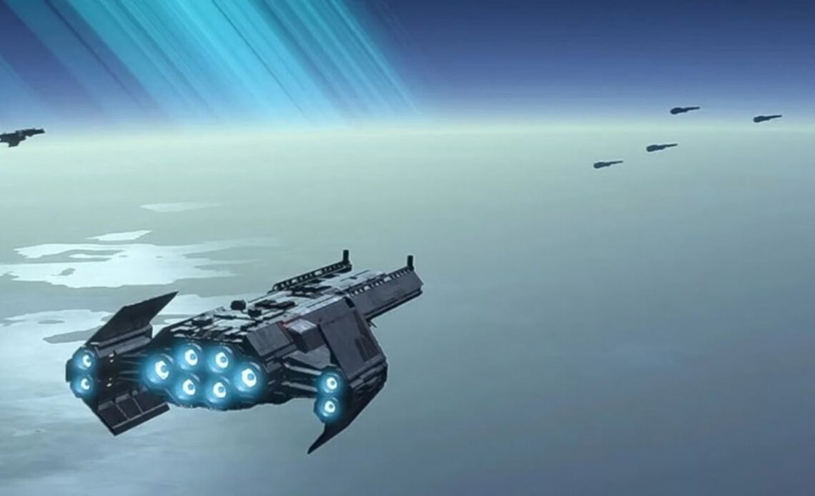 New Major Order in Helldivers 2 stirred up quite a controversy. Obvious dev joke doesn