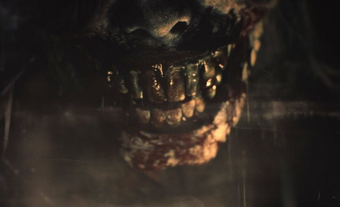 Not just Resident Evil 9. Remakes of two acclaimed installments of the legendary survival horror series are reportedly in development, image source: Capcom.