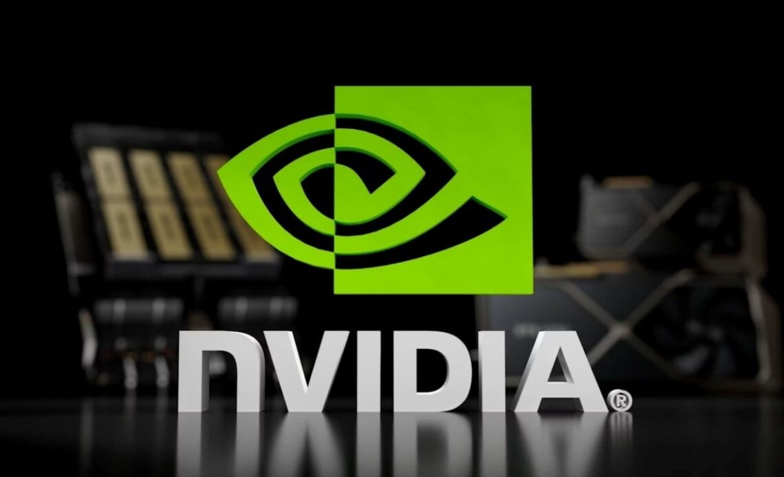 Nvidia strongly: „There are not and will not be any backdoors in our AI chips”, image source: Mariia Shalabaieva; Unsplash.com; 2024.