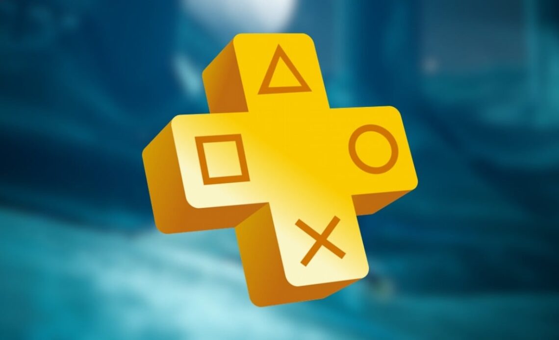 PS Plus Extra and Premium for August 2025 will be revealed today. We know the title of the first game, image source: Giant Squid / Sony Interactive Entertainment.