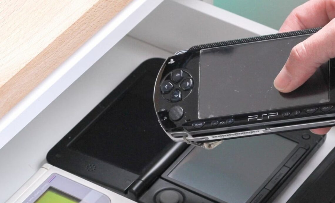 PlayStation 6 handheld will be cheaper and better than Xbox Ally X according to leaker, image source: Andrew M; Unsplash.com; 2019.