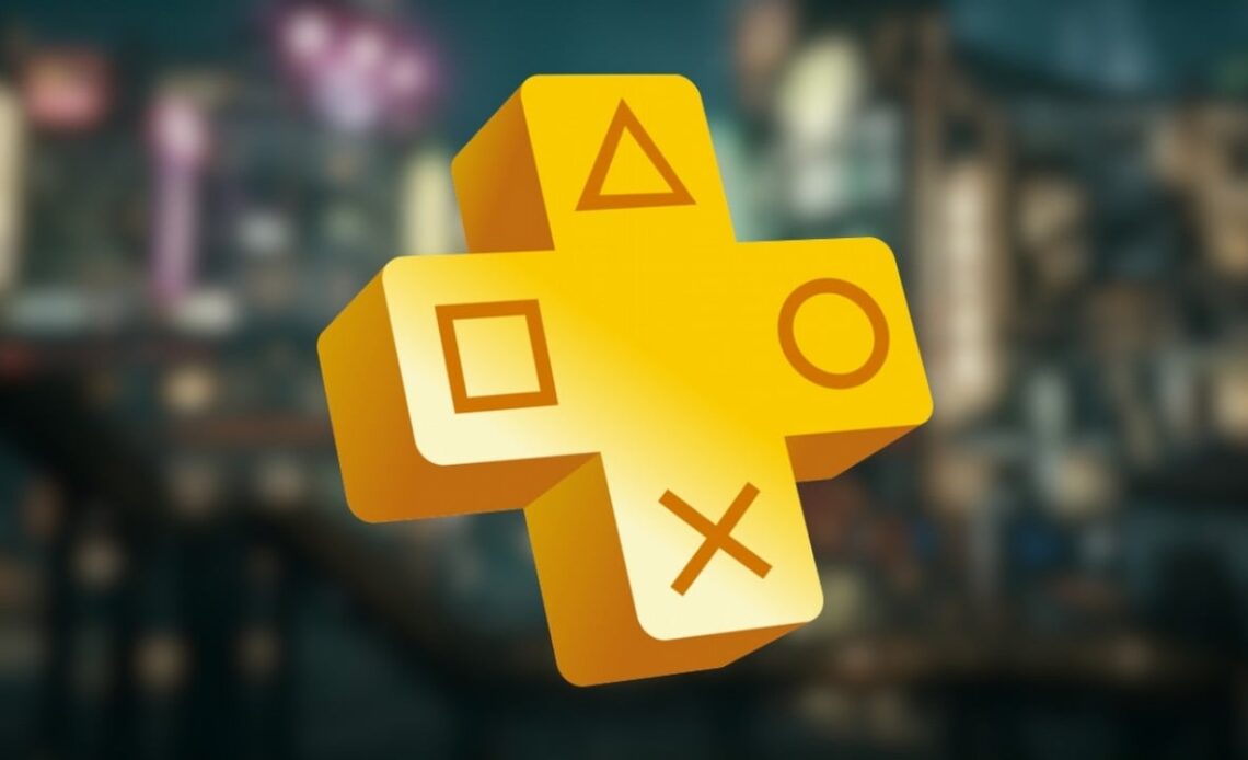 PlayStation Plus will drop 7 titles in September, including UFC 5 and action game with an average rating of 87% on Steam, image source: Astrolabe Games / Sony Interactive Entertainment.