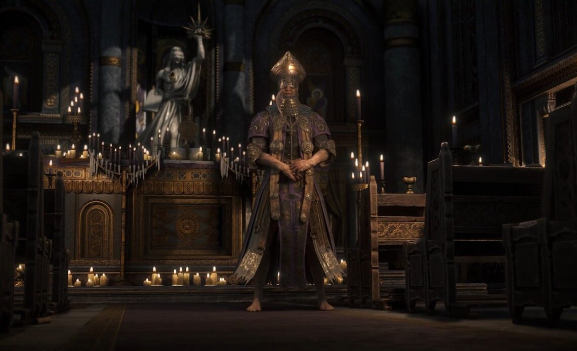 PoE 2 players have been waiting for this feature for years. „This is so good that something will break for sure”, image source: Grinding Gear Games.