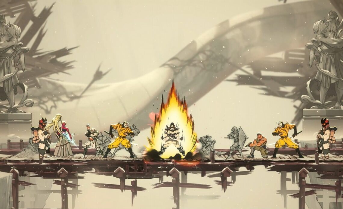 Reviewers have no doubt: Here