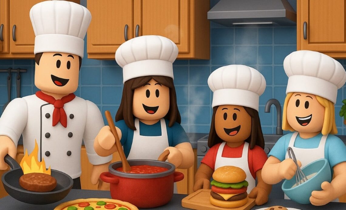 Puzzled by Aromatic Shard in Grow a Garden (GaG)? Aromatic Mutation may be worth it, image source: Image by ChatGPT.