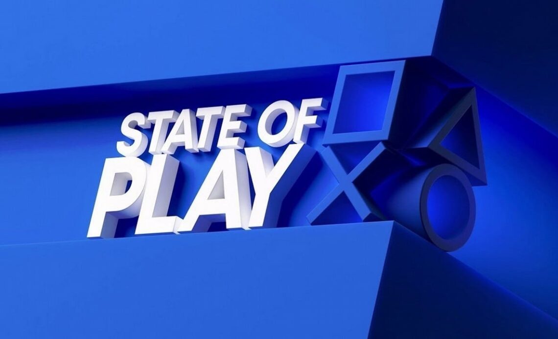 Sony is expected to announce State of Play or PlayStation Showcase soon. A respected insider gave a likely date, image source: Sony Interactive Entertainment.