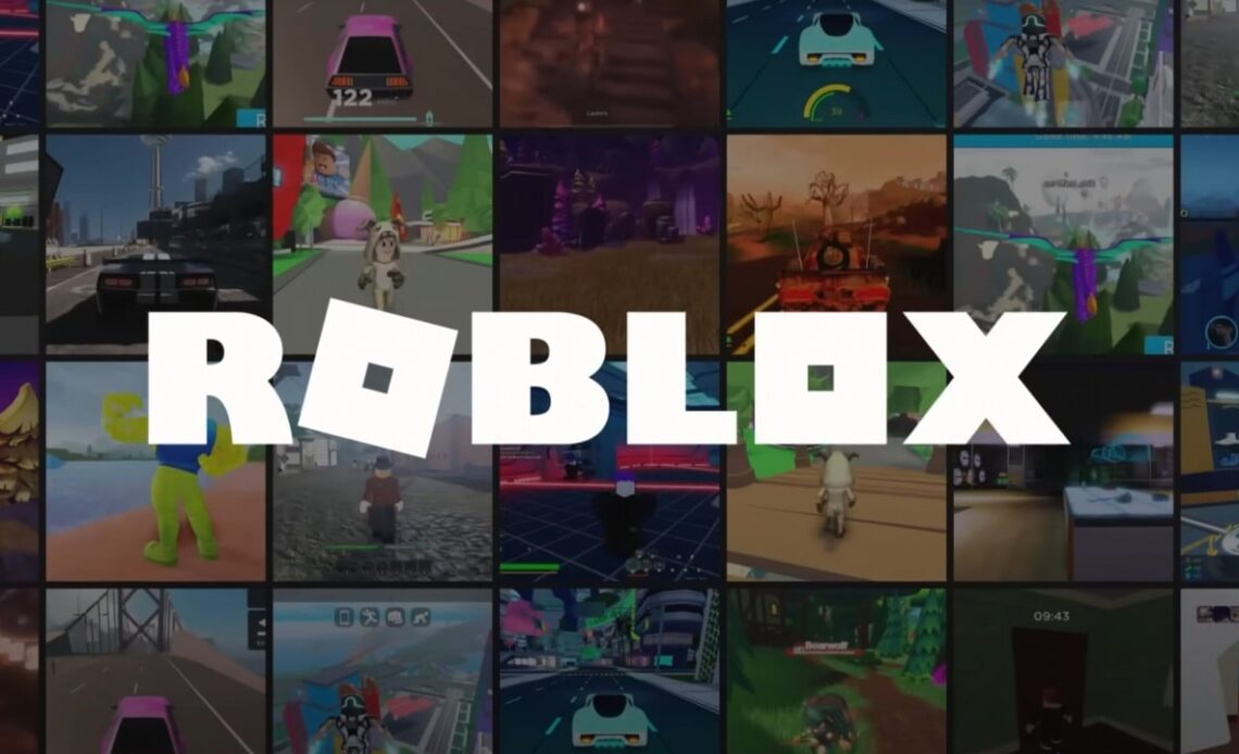 How to make sandwich recipe in Grow a Garden (GaG). All rarities guide, image source: Roblox Official Trailer (2020) / YouTube.