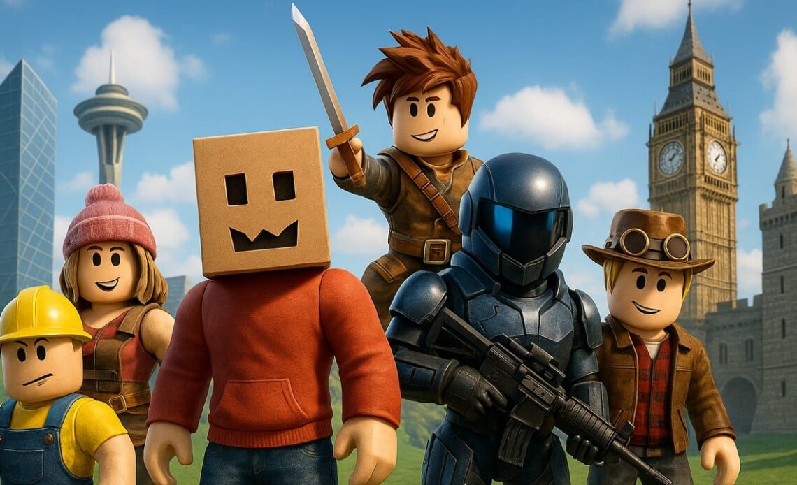 How to Get Verdant and Paradisal Mutations in Grow a Garden (GaG), image source: Image by ChatGPT.