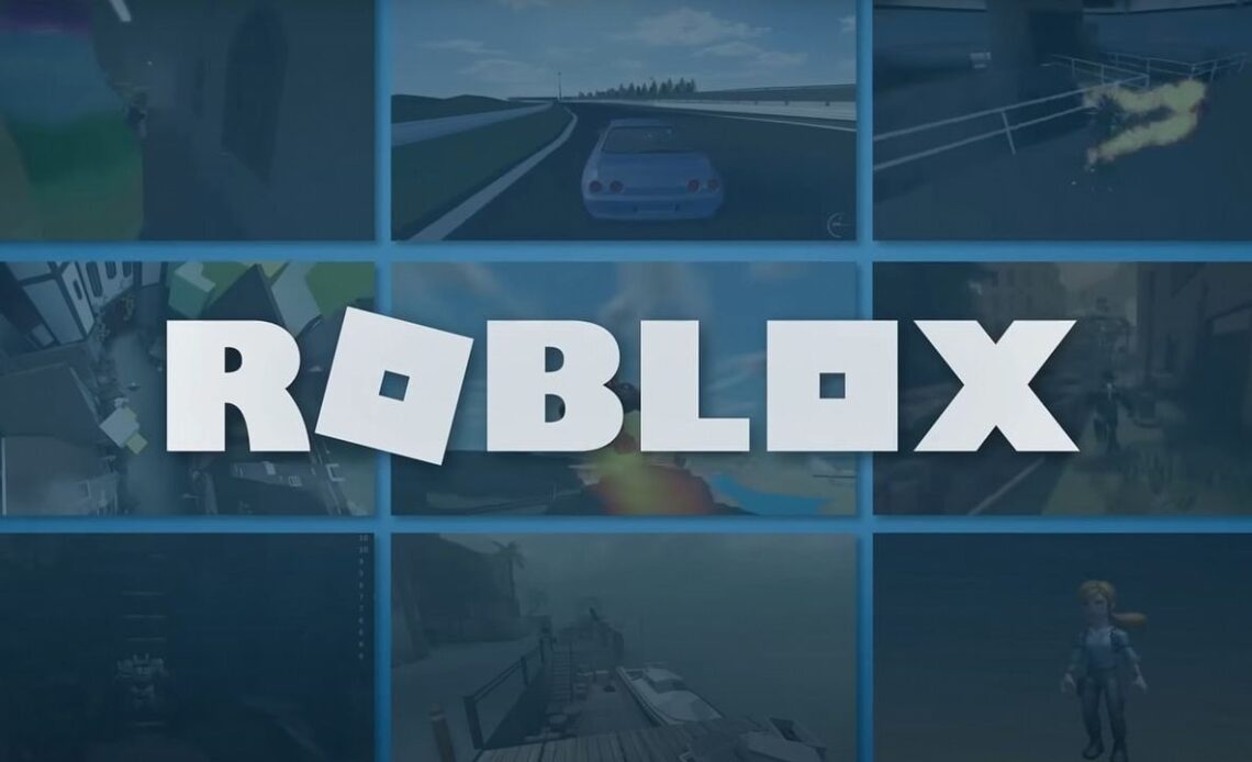 How to make prismatic pie in Grow a Garden (GaG). We have recipes for all rarities, image source: Roblox Official Trailer (2019) / YouTube.