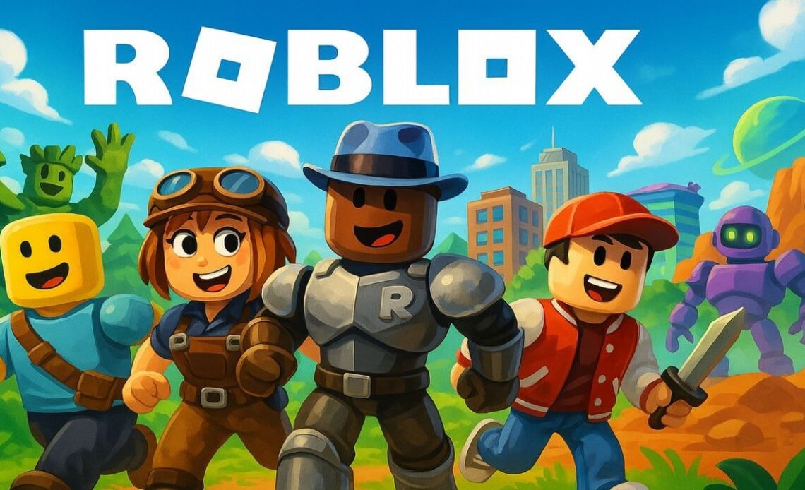 How to make prismatic pizza in Grow a Garden (GaG) and other rarities, image source: Image by ChatGPT.