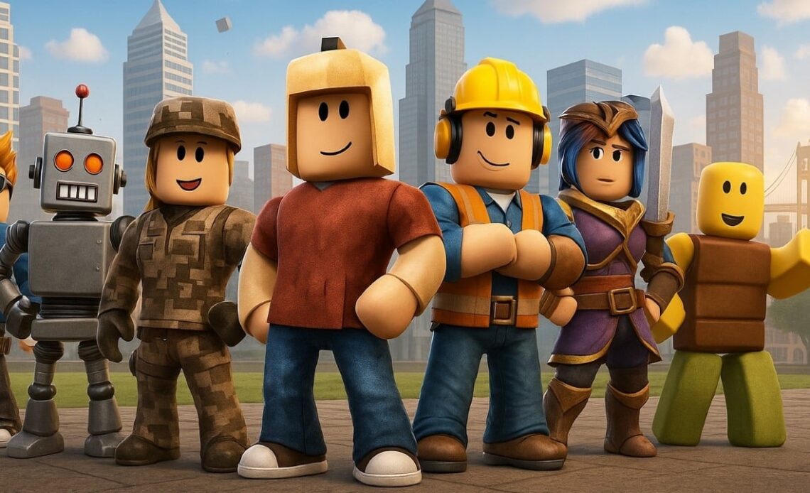 How to make Prismatic Salad in Grow a Garden (GaG). Recipes for every rarity, image source: Image by ChatGPT.