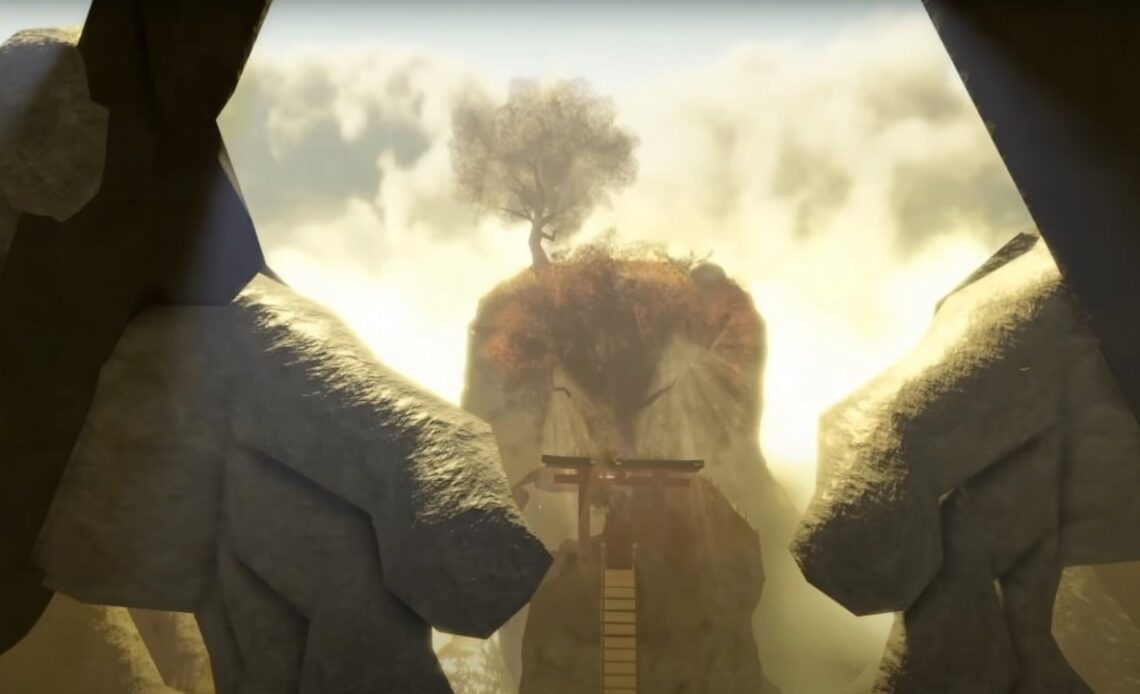 How to make Prismatic Ice Cream in Grow a Garden (GaG). Learn recipes for all rarities, image source: Roblox Official Trailer (2020) / YouTube.