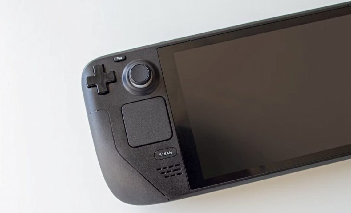 We will wait a few more years for Steam Deck 2. Leaks suggest that Valve isn