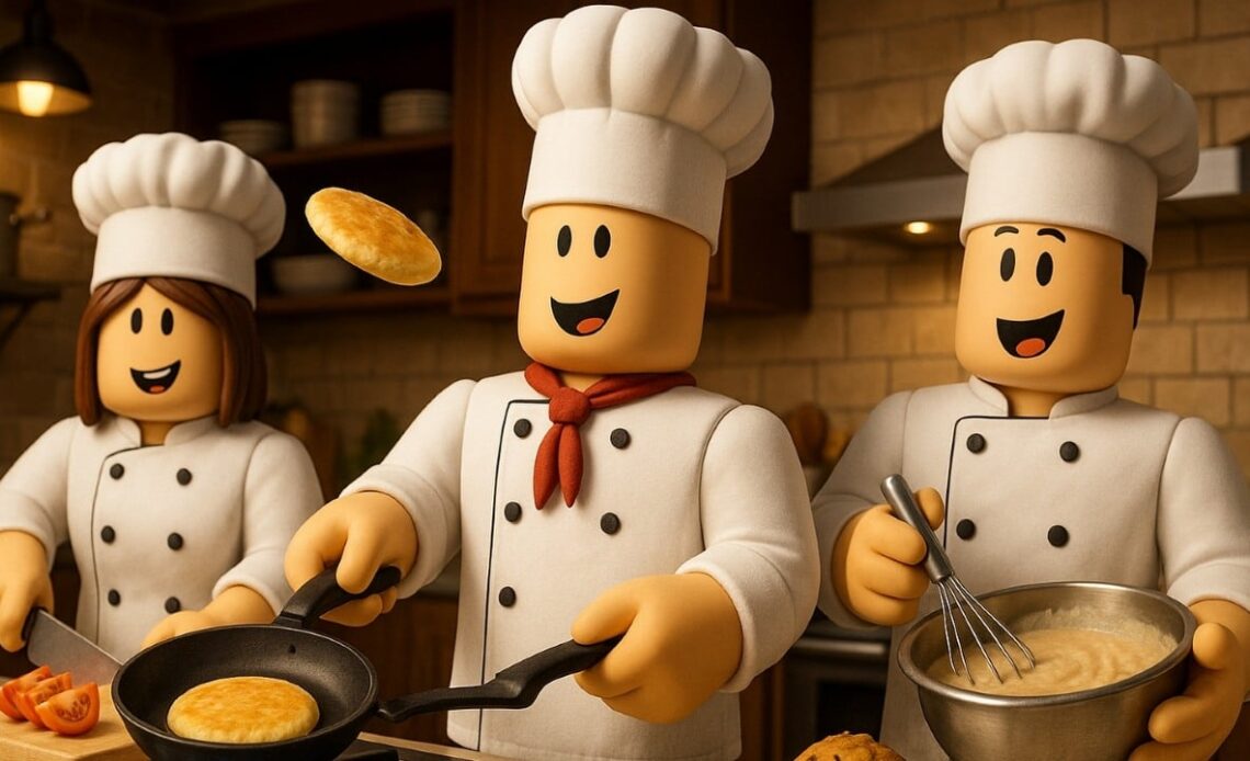 Woody and Zen plants in Grow a Garden (GaG) are here. Learn the full list, image source: Image by ChatGPT.