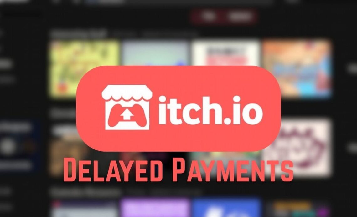 „Their heart is in the right place” Vintage Story