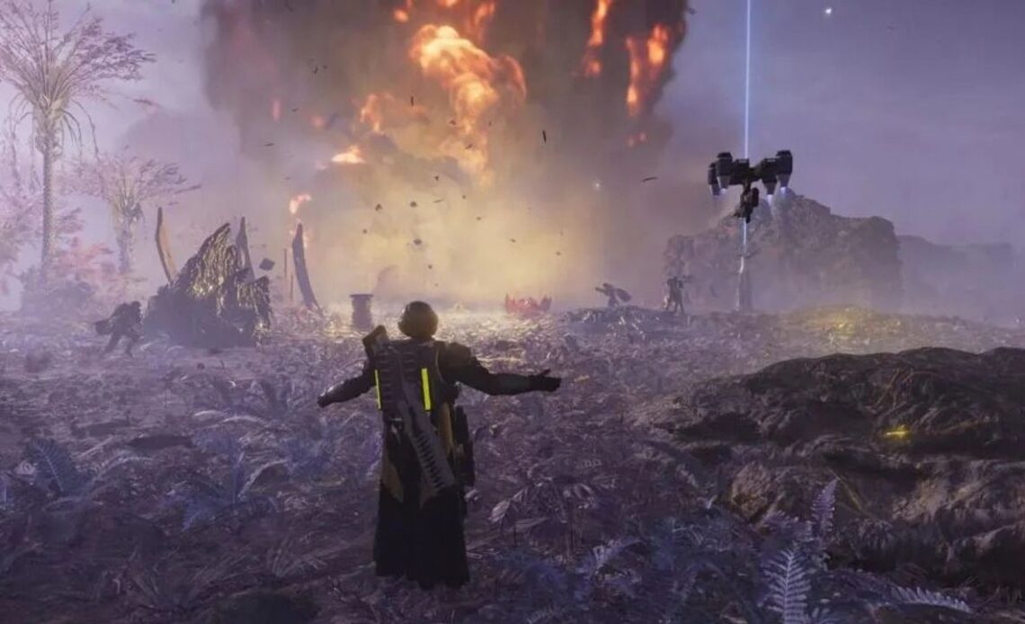 „After 1,000 hours, I