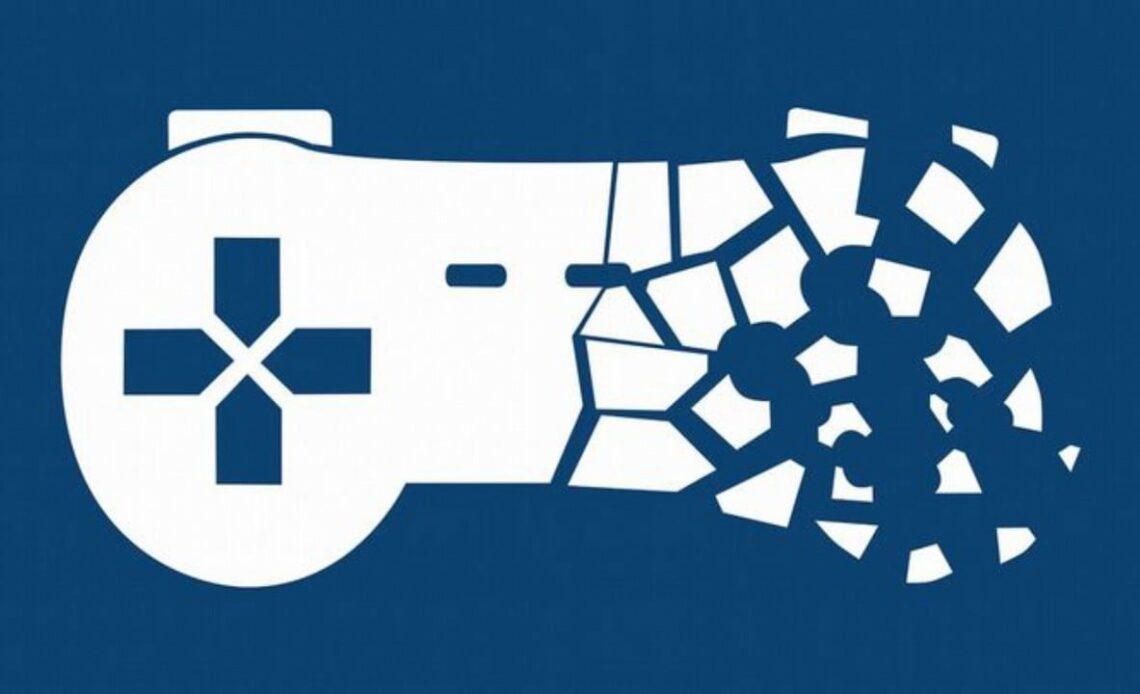 First European government backs Stop Killing Games. Polish Ministry of Digital Affairs supports the campaign and the unfair Steam prices, image source: Stop Killing Games.