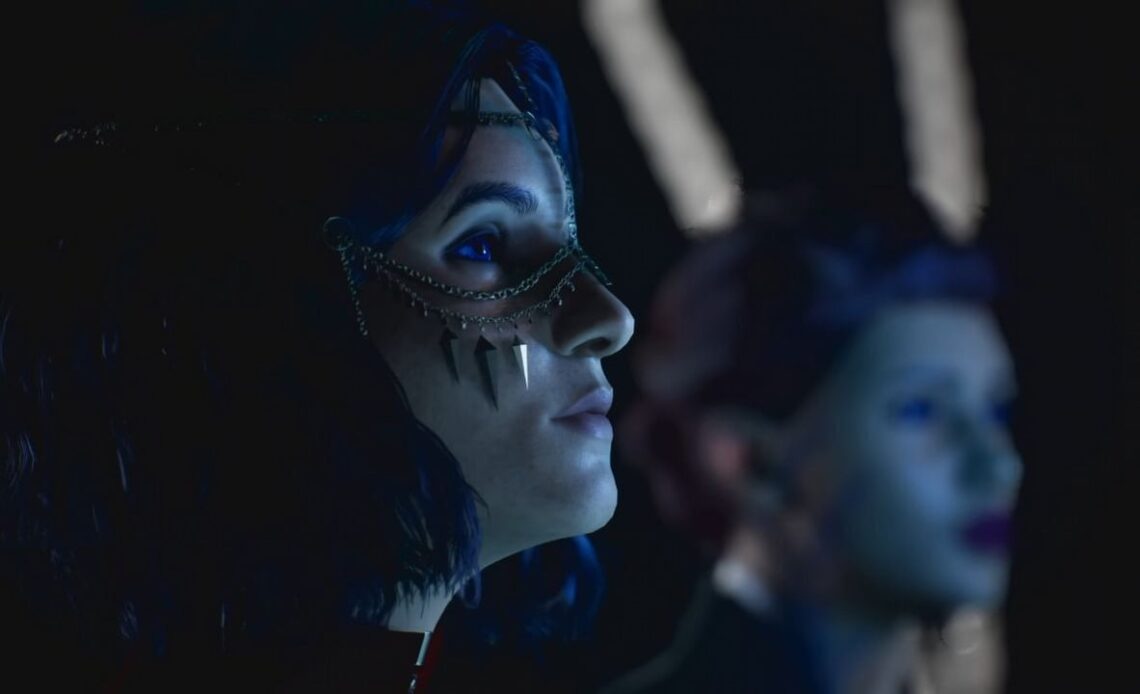 Dune: Awakening Chapter 2 free update launches alongside Lost Harvest paid DLC, image source: Dune: Awakening, Developer: Funcom.