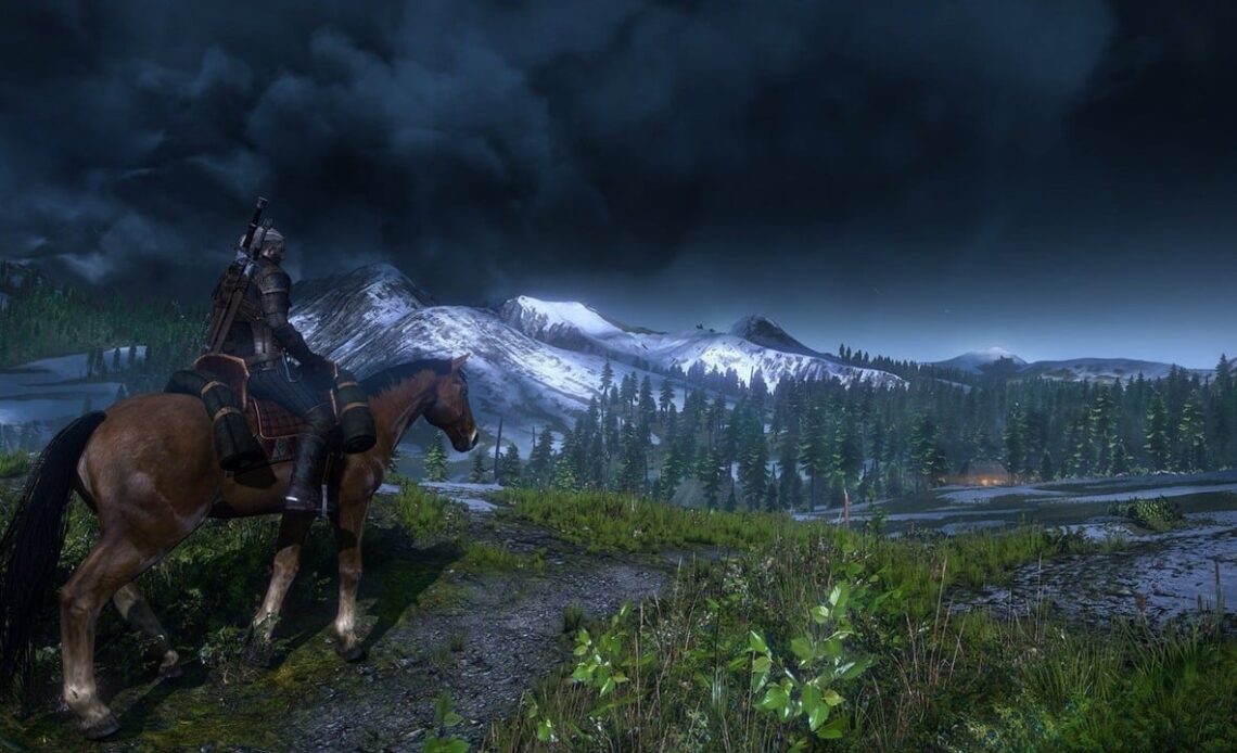 Feature eagerly awaited by The Witcher 3 fans has been delayed. CD Projekt Red made players sad and didn