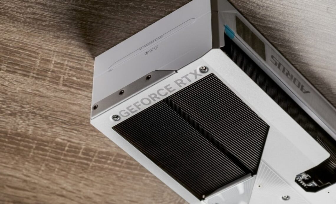 RTX 5070 Super and Ti Super leaked. This could be good news for those planning PC upgrades, image source: Dao Hieu; Unsplash.com; 2025.