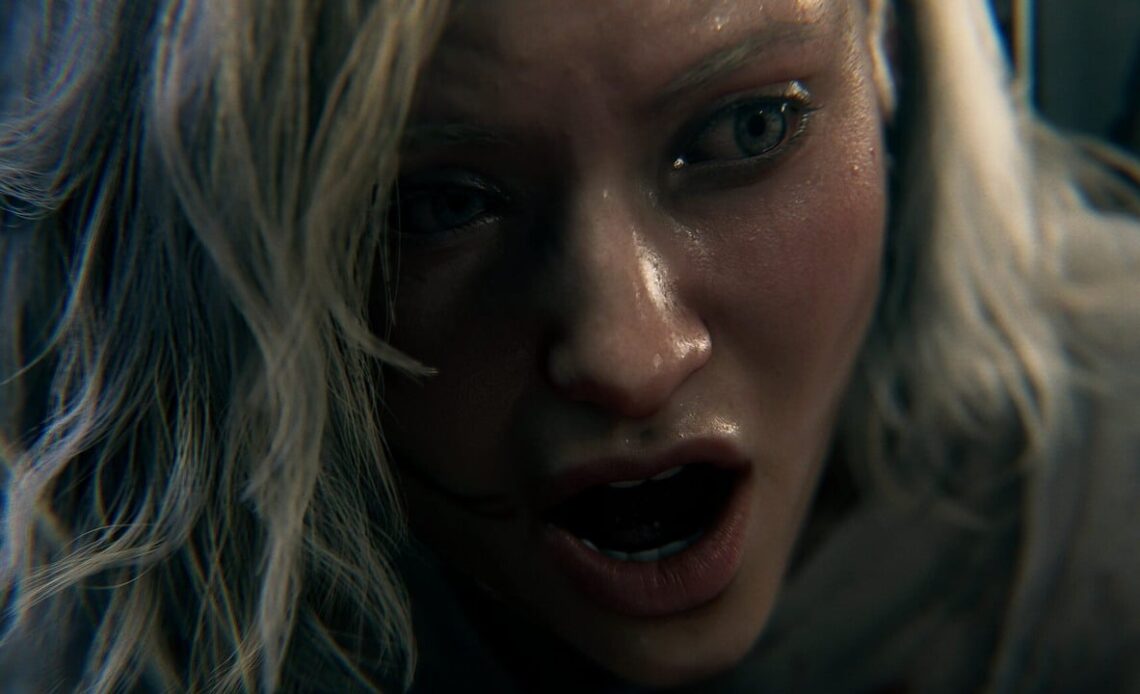 Resident Evil 9 may terrify PC players in more ways than one. Survival horror