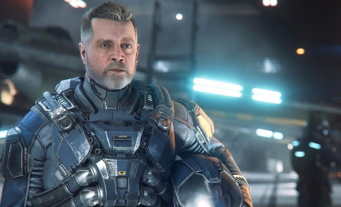 “CIG has blown millions of backer