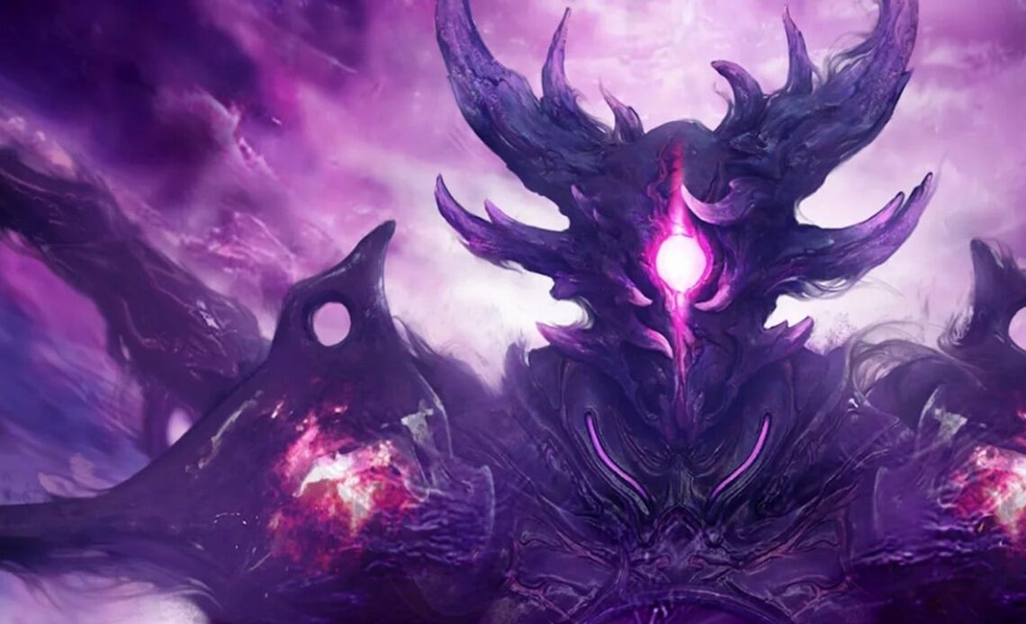 PoE and Diablo 4 rival is coming to PS5 and will get an expansion. Players are surprised by the absolute lack of information about Last Epoch: Orobyss, image source: Eleventh Hour Games.