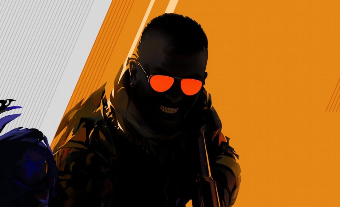 „A beautiful thing is happening.” Valve claimed victory in the great battle against cheaters in Counter-Strike 2, image source: Valve Corporation.