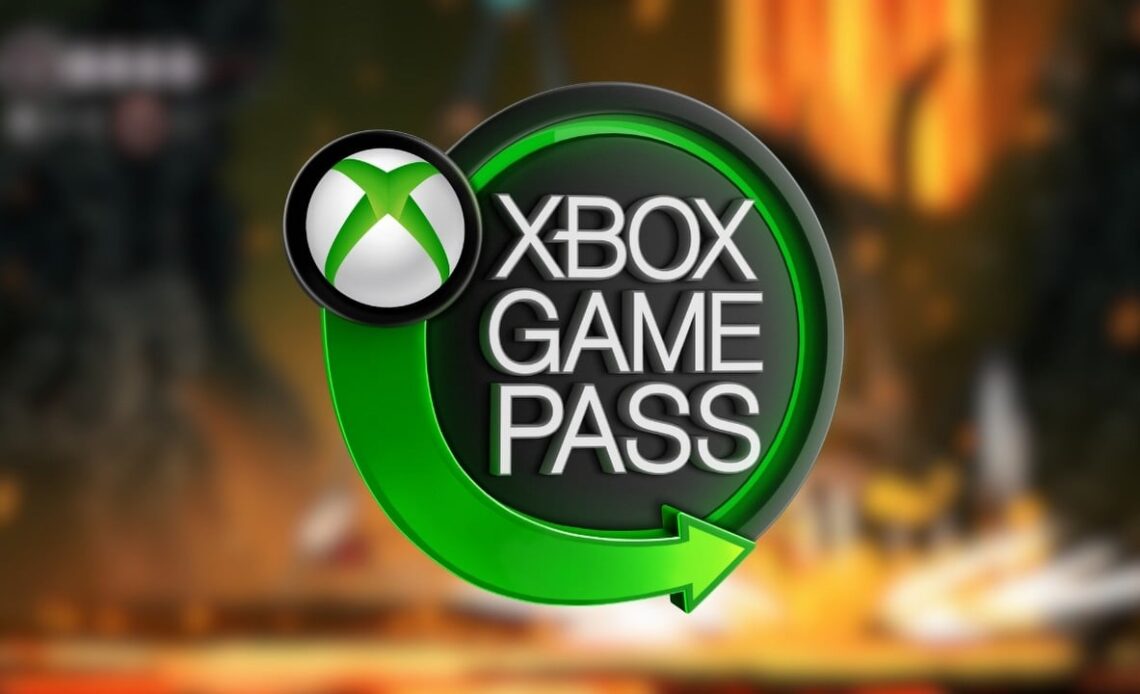 Hollow Knight: Silksong debuts today on Xbox Game Pass. Strategic blockbuster about building fortresses is available, too, image source: Team Cherry / Microsoft.