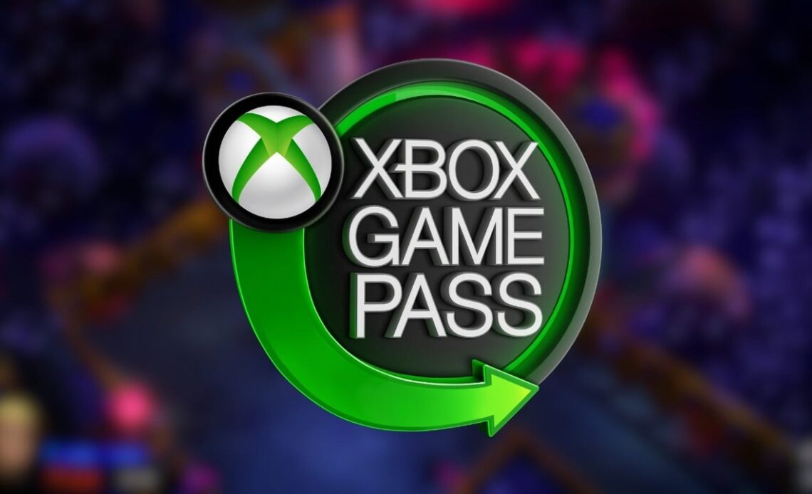 In this game, you must defeat the fallen Knights of the Round Table. New action RPG now on Xbox Game Pass, image source: Windwalk Games / Team 17.