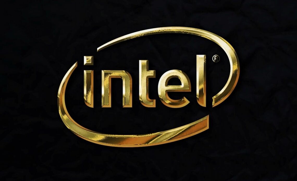 Intel and Apple together again? There are rumors about talks, and Tim Cook „would like to see Intel return”, image source: Rubaitul Azad; Unsplash.com; 2022.