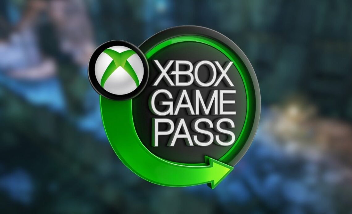 Last game of September in Xbox Game Pass. It