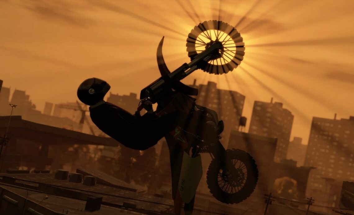 Moderators have fixed Rockstar