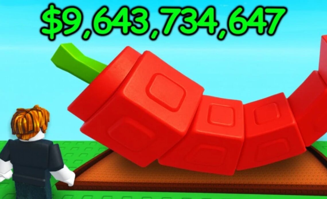 New Admin Abuse date in Grow a Garden. You get to decide when this GaG event happens, image source: Grow a Garden; Developer: Splitting Point Studios.