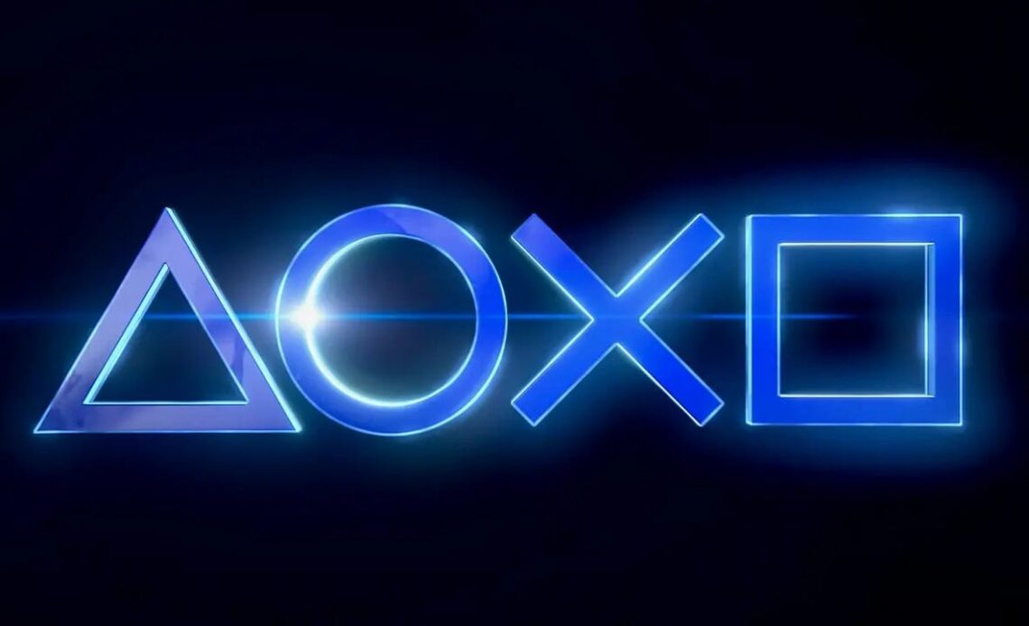 Singleplayer games are a priority for Sony. The company plans to strengthen PlayStation