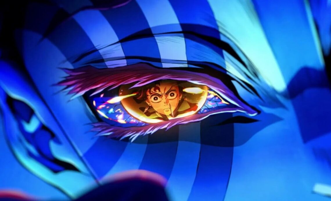 When will the next Demon Slayer movie come out? Here