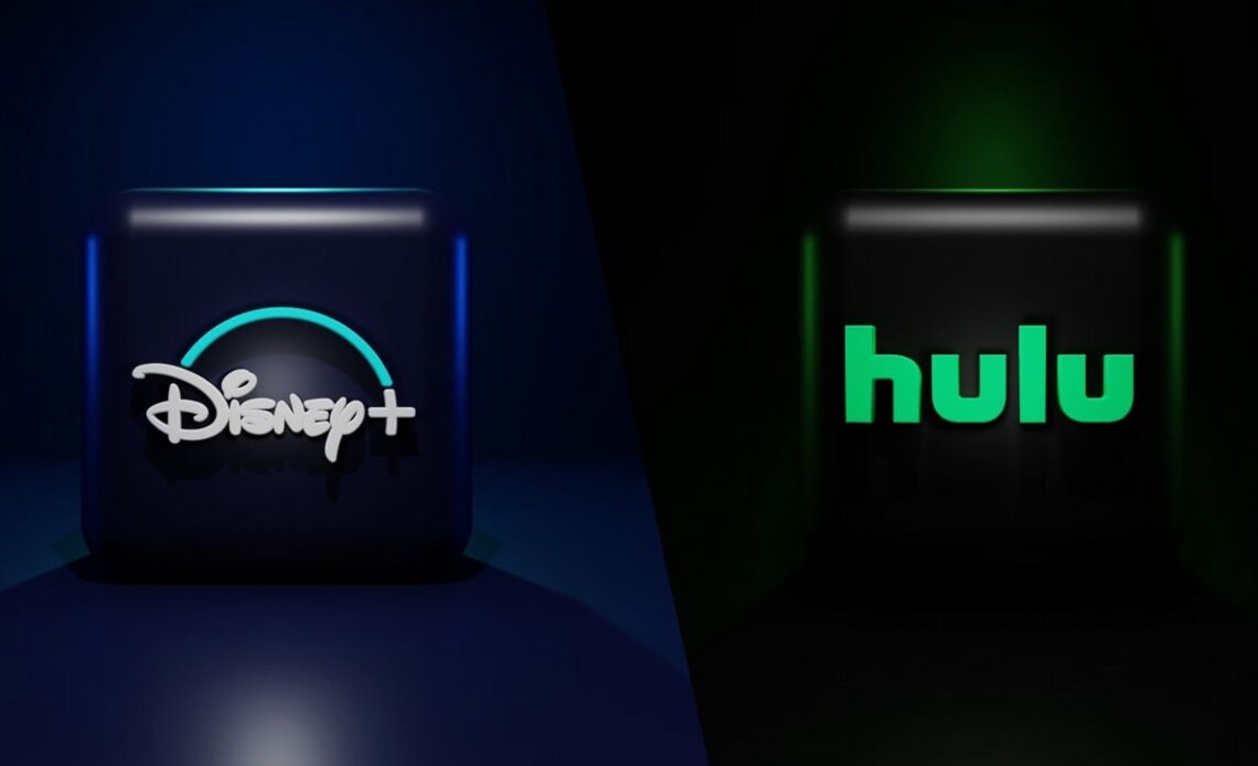 Why are people cancelling Disney Plus and Hulu? Here