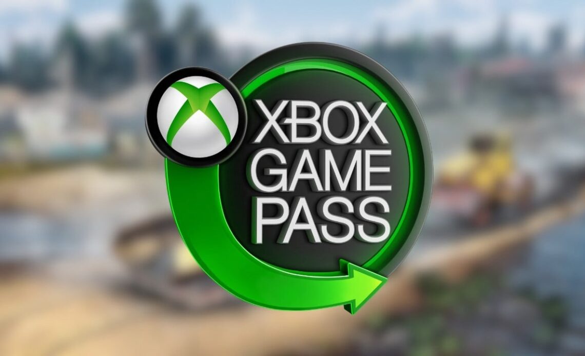 Xbox Game Pass expanded with sandbox builder that recently underwent a big transformation, image source: Saber Interactive / Focus Entertainment / Microsoft.