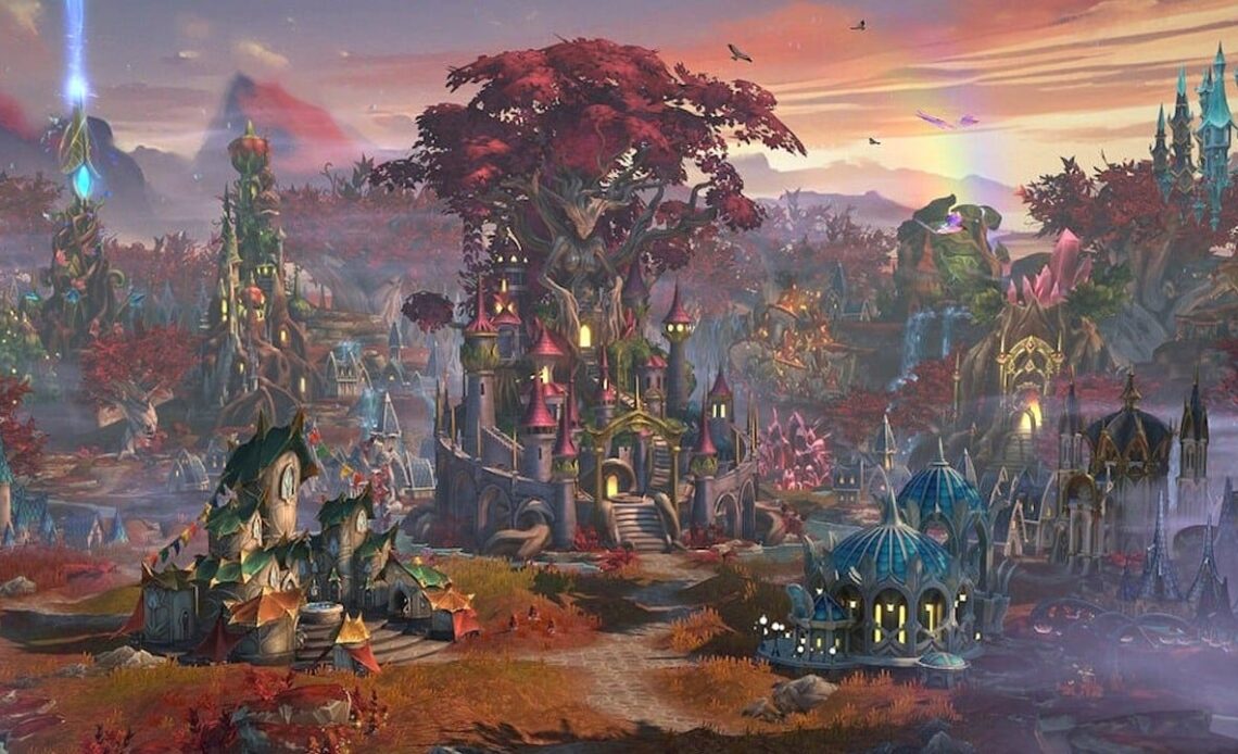 For the first time ever, the Heroes of Might and Magic series will offer a feature that fans have been asking for. Some players, however, have major concerns, image source: Unfrozen.