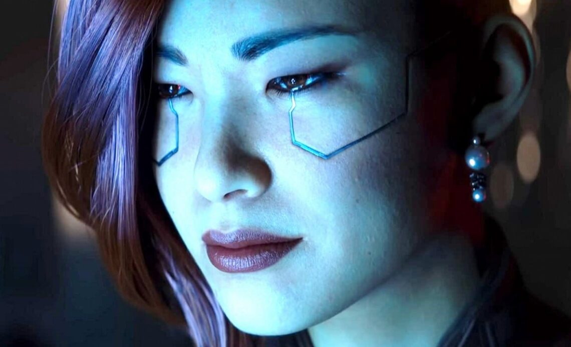 „Lost so much confidence into who we are.” CD Projekt Red