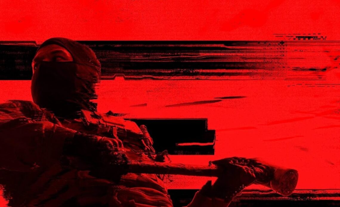 Battlefield 6 will get a lot of free content shortly after its release. Season 1 will offer new maps and weapons, and even unique mechanics, image source: Electronic Arts.