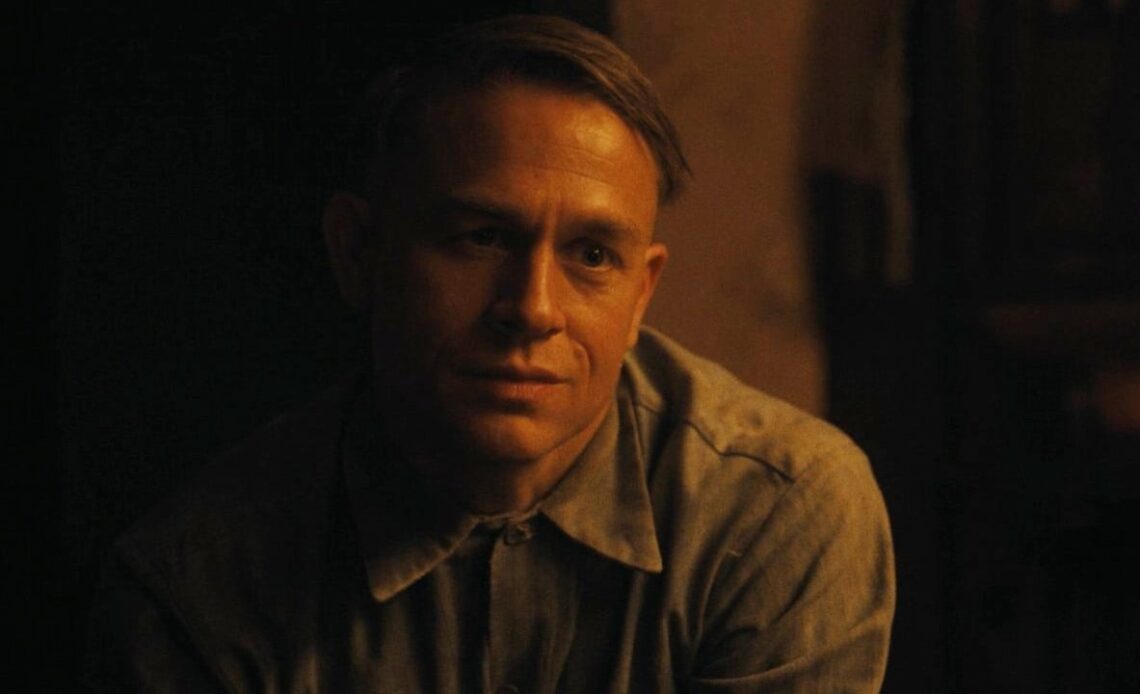 Did Ed Gein help capture Ted Bundy? Here