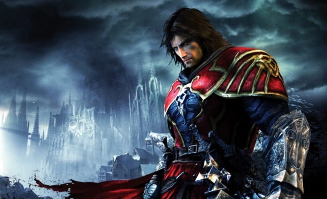 MercurySteam employees speak out - 10-hour workdays, unclear policies, and a workplace falling apart, image source: Castlevania: Lords of Shadow; Developer: MercurySteam.