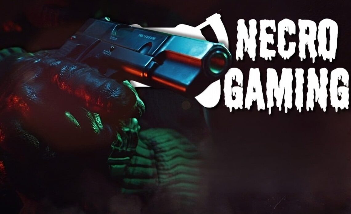 It was supposed to be the great return of the cult stealth series. All that