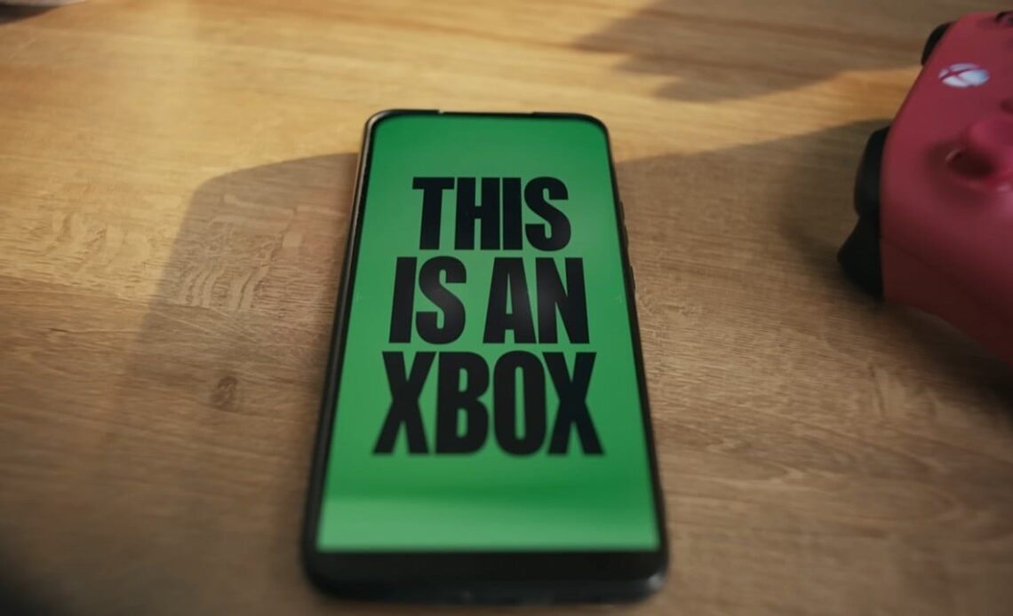 „Whoever came up with this clearly doesn