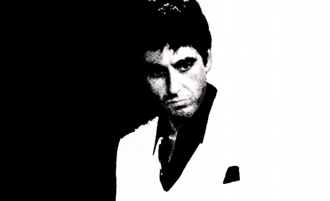 It was unavailable for years. Beloved gangster game is coming back to Steam, but the whole situation raises mixed feelings, image source: EC Digital.