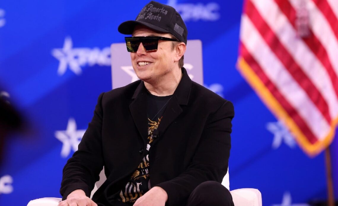 “It’s better than Wikipedia,” Elon Musk announces Grokipedia 0.1 release, but people are already spotting flaws, image source: flickr, photo by Gage Skidmore.